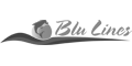 Logo Blu Lines Service