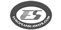 Logo European Seaways Service