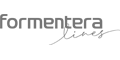 Logo Formentera Lines Service