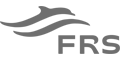 Logo FRS Iberia Service