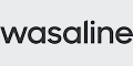 Logo Wasaline Service